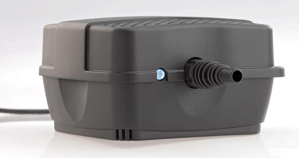 Pontec PondoClear Set 4000 OASE GMBH Pontec PondoClear Set 4000