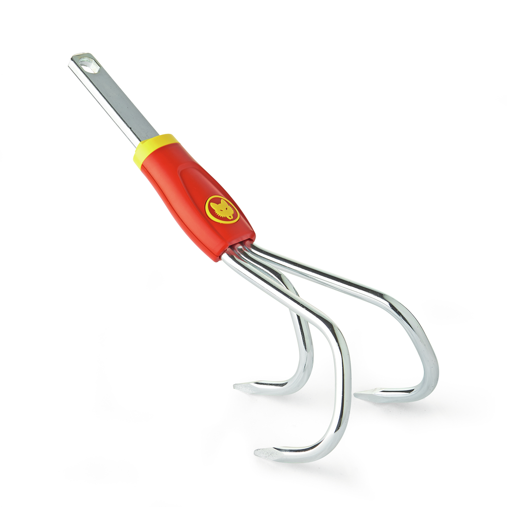 Grubber Multi-Star BA-M STANLEY BLACK & DECKER Grubber Multi-Star BA-M