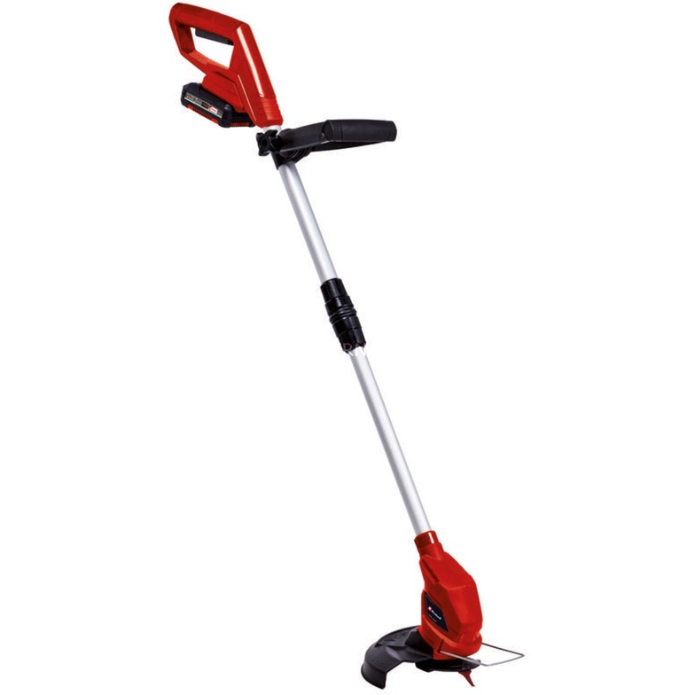 EINHELL Akku-Rasentrimmer GC-CT 18 24 Li 1x2,0Ah  