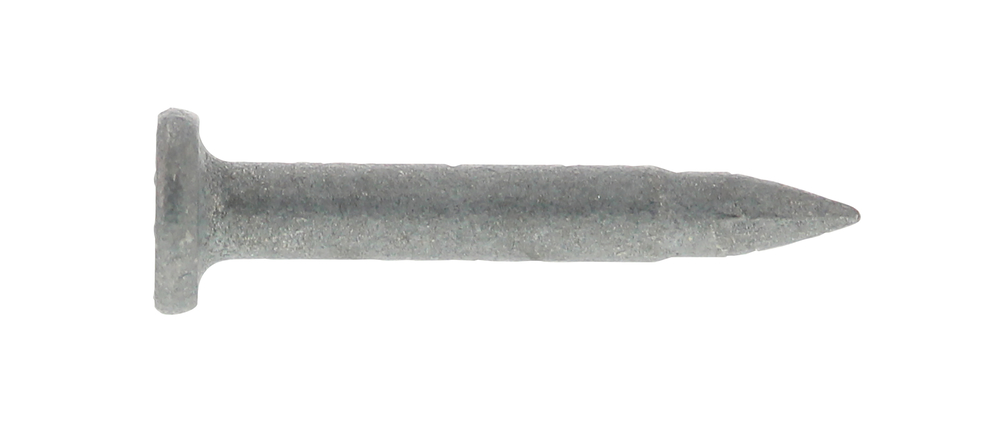 ITW Spit Nägel  Pulsa 800 HC 6-32 - Spezialnägel inkl. Gas für Stahl (500 Stk.) magaziniert 