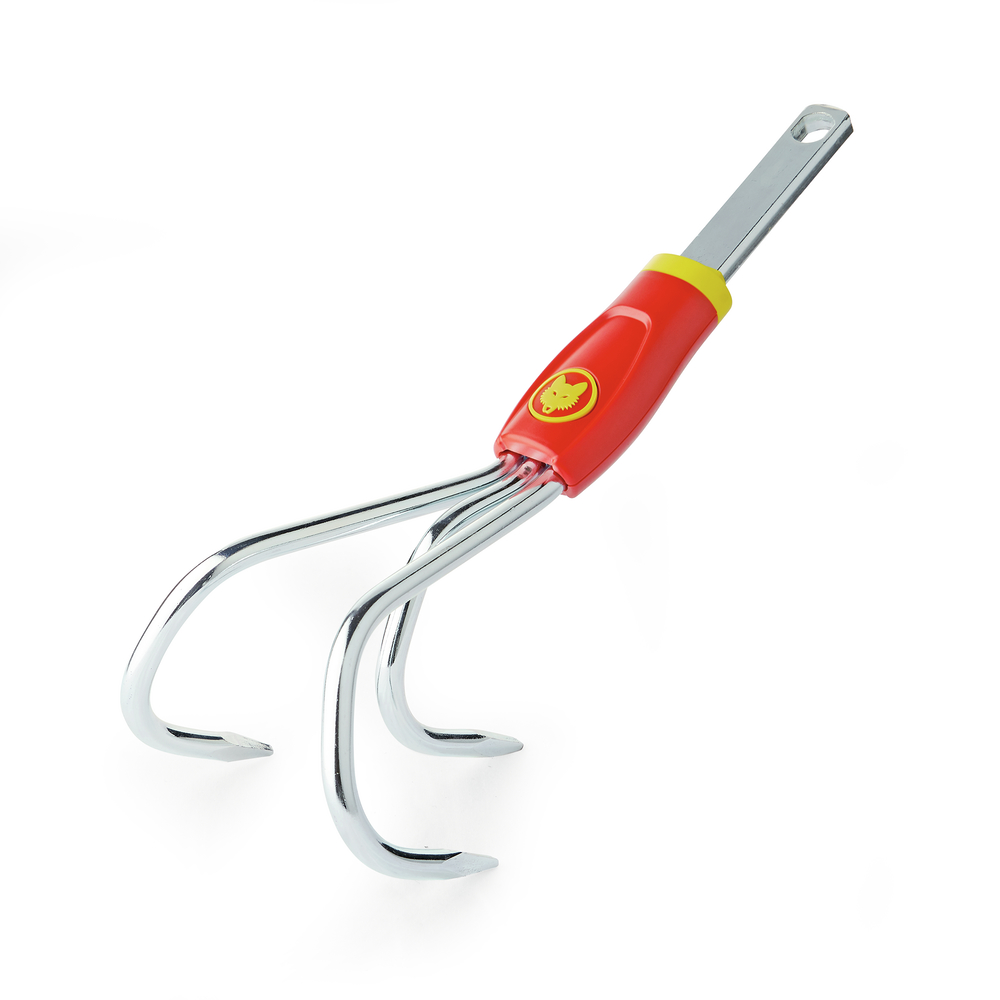 Grubber Multi-Star BA-M STANLEY BLACK & DECKER Grubber Multi-Star BA-M