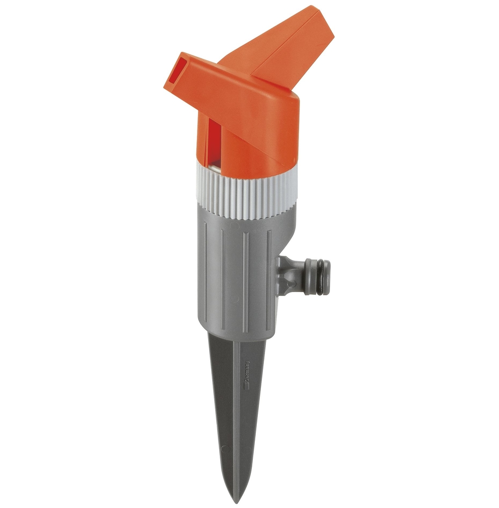 GARDENA Classic Rundsprenger Foxtrott Gardena XXX