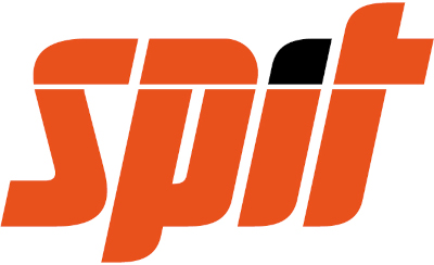 LOGO_Spit LOGO_Spit_2019_WEB