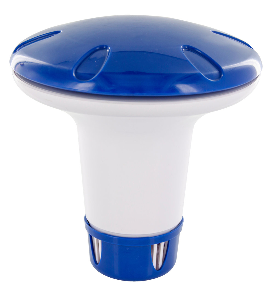 STEINBACH Kiddy Safe Chlordosierschwimmer