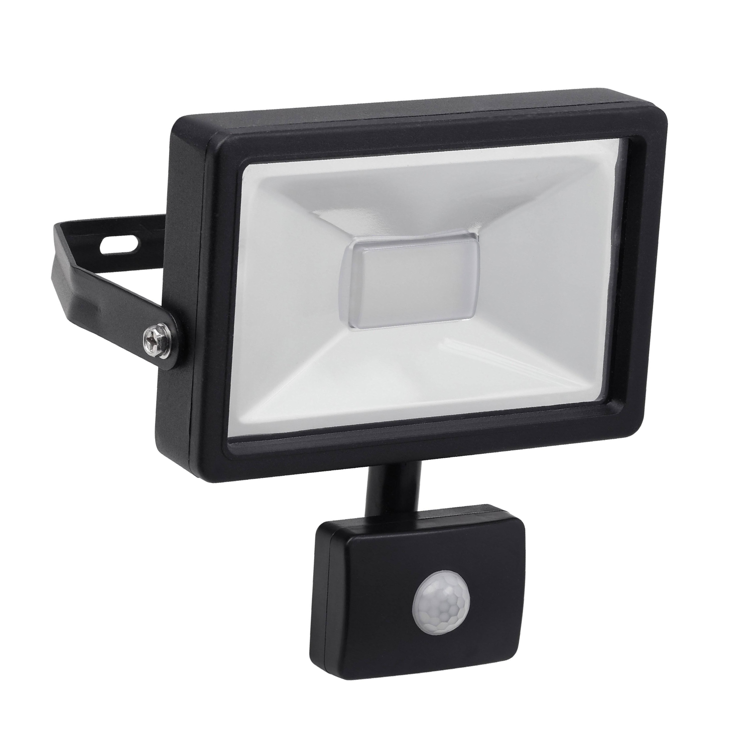 Meister LED-Außenstrahler IP44 30W 1600 Lumen