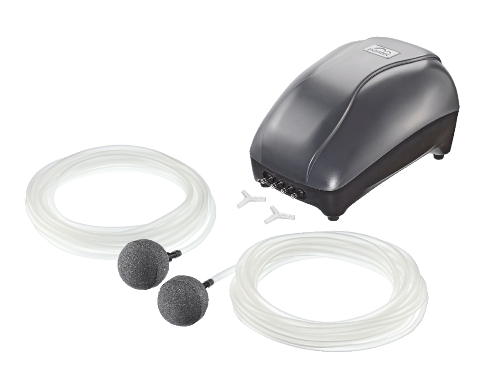 OASE GMBH Pontec PondoAir Set 900 