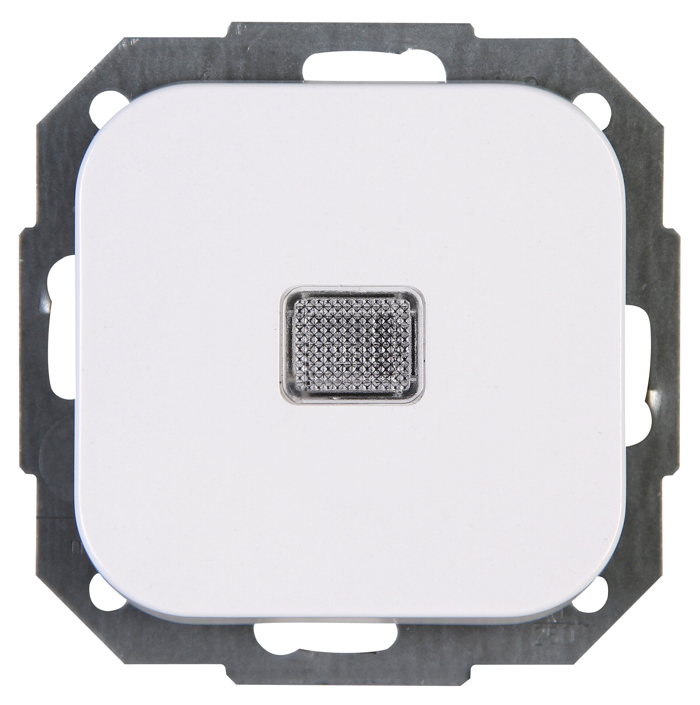 Kontrollschalter Donau arktis KOPP GMBH Kontrollschalter Donau arktis