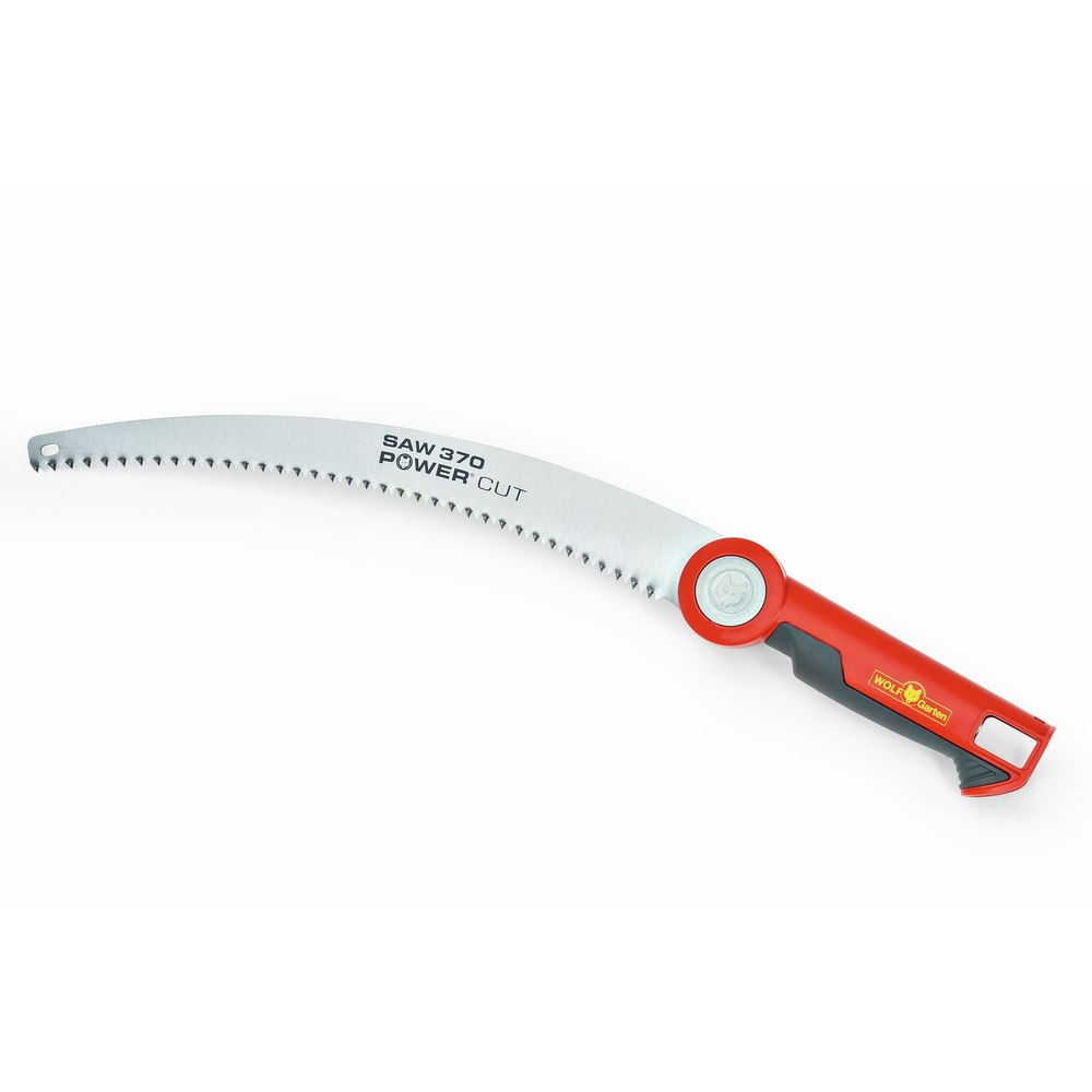 Astsäge Power Cut SAW 370 STANLEY BLACK & DECKER Astsäge Power Cut SAW 370