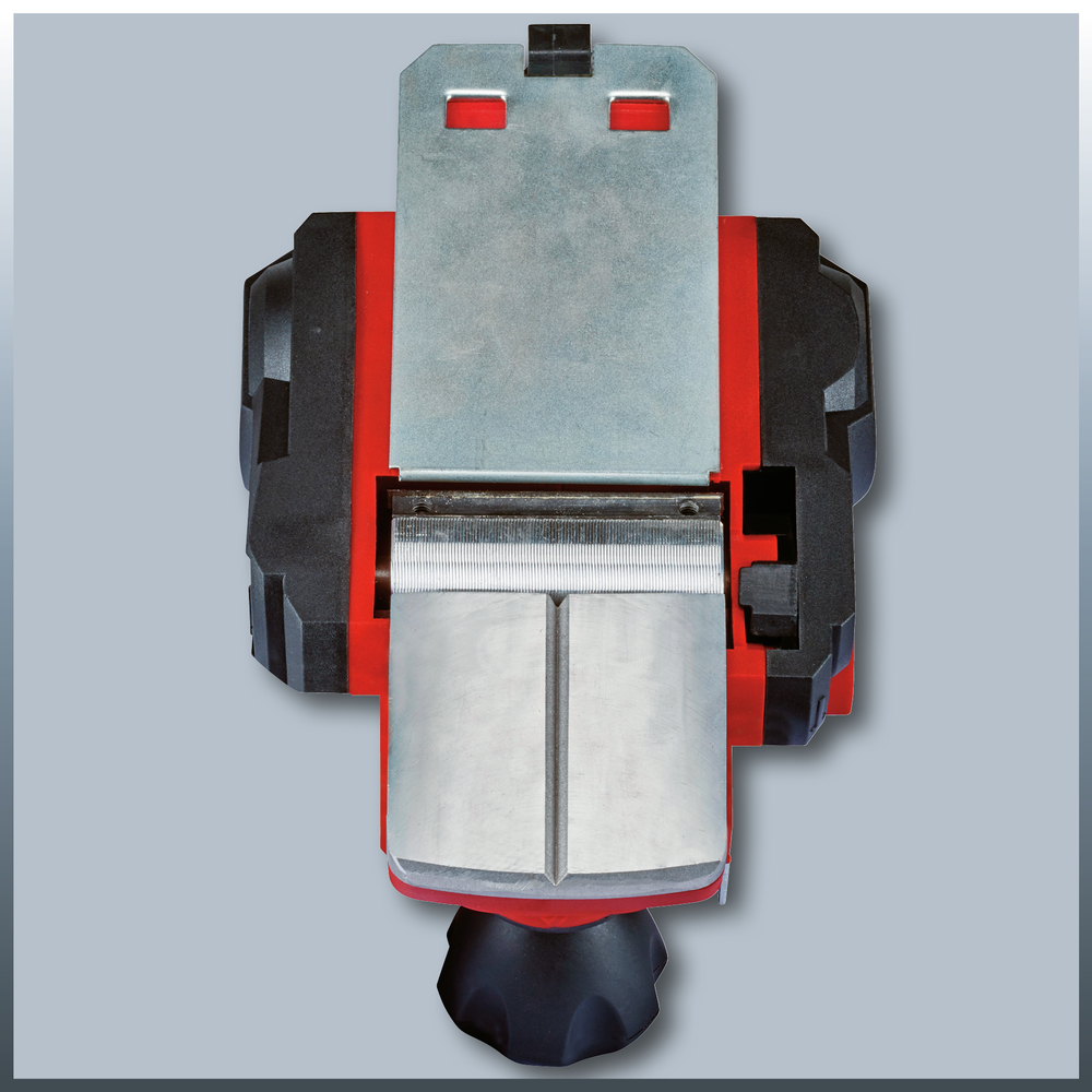 Elektrohobel TC-PL 750 EINHELL Elektrohobel TC-PL 750