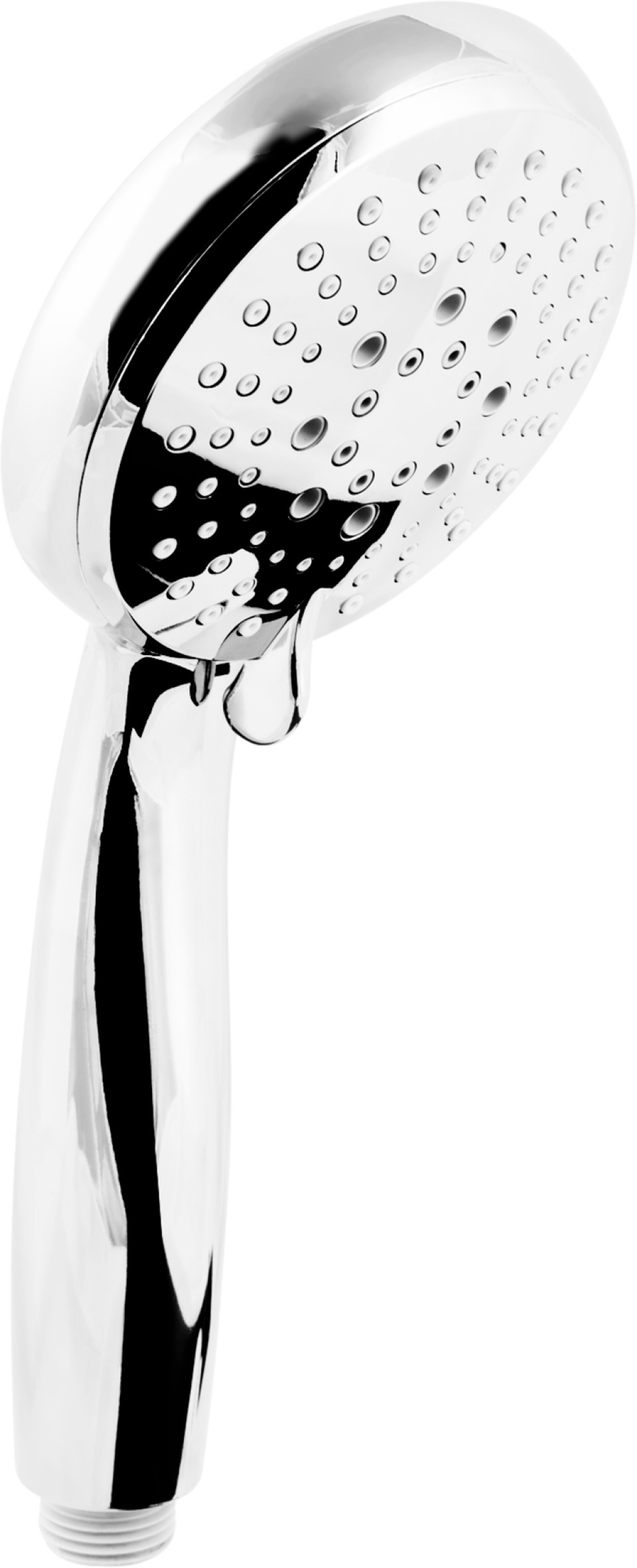 Handbrause Comiso 5S Chrom CONMETALL Handbrause Comiso 5S Chrom