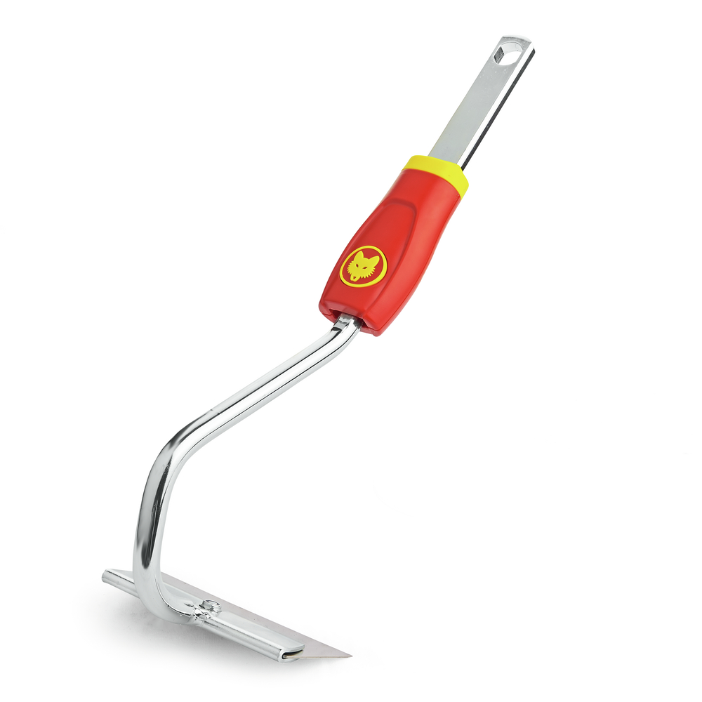 Ziehacke HU-M 10 STANLEY BLACK & DECKER Ziehacke HU-M 10