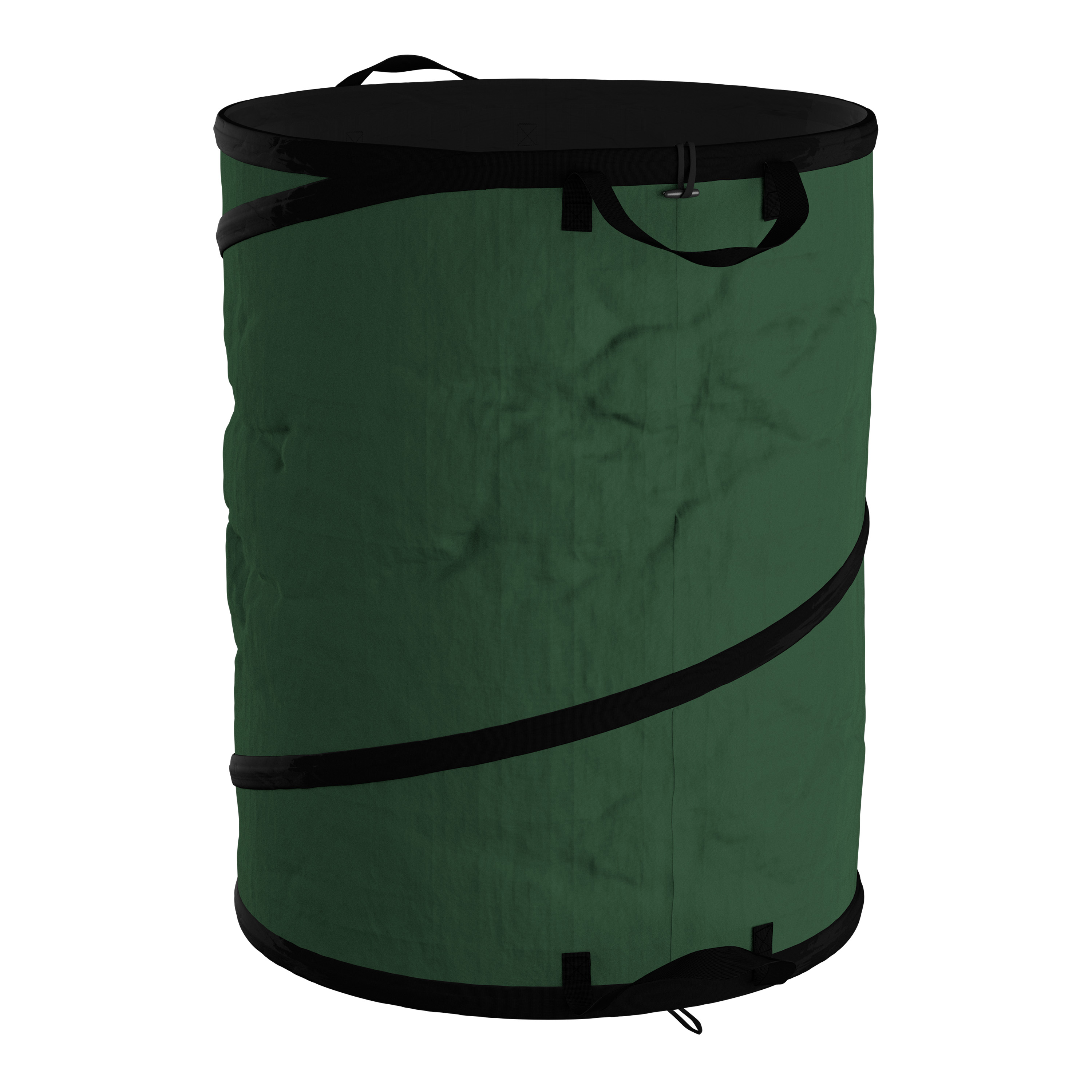 PRIMA Profi PopUp Gartensack L 160 Liter, 55 x 70cm