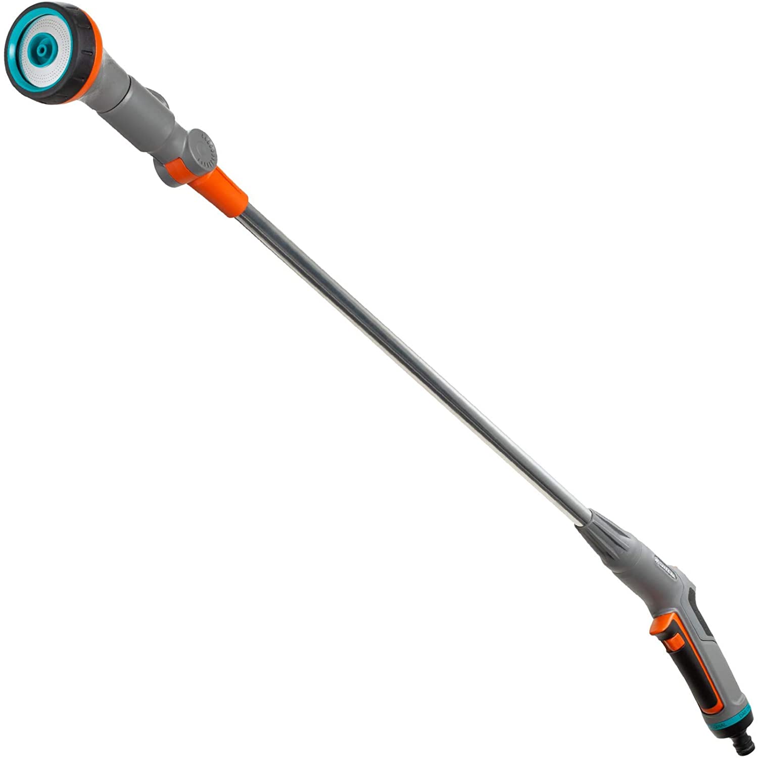 GARDENA Comfort BlumenampelGießstab 02942924