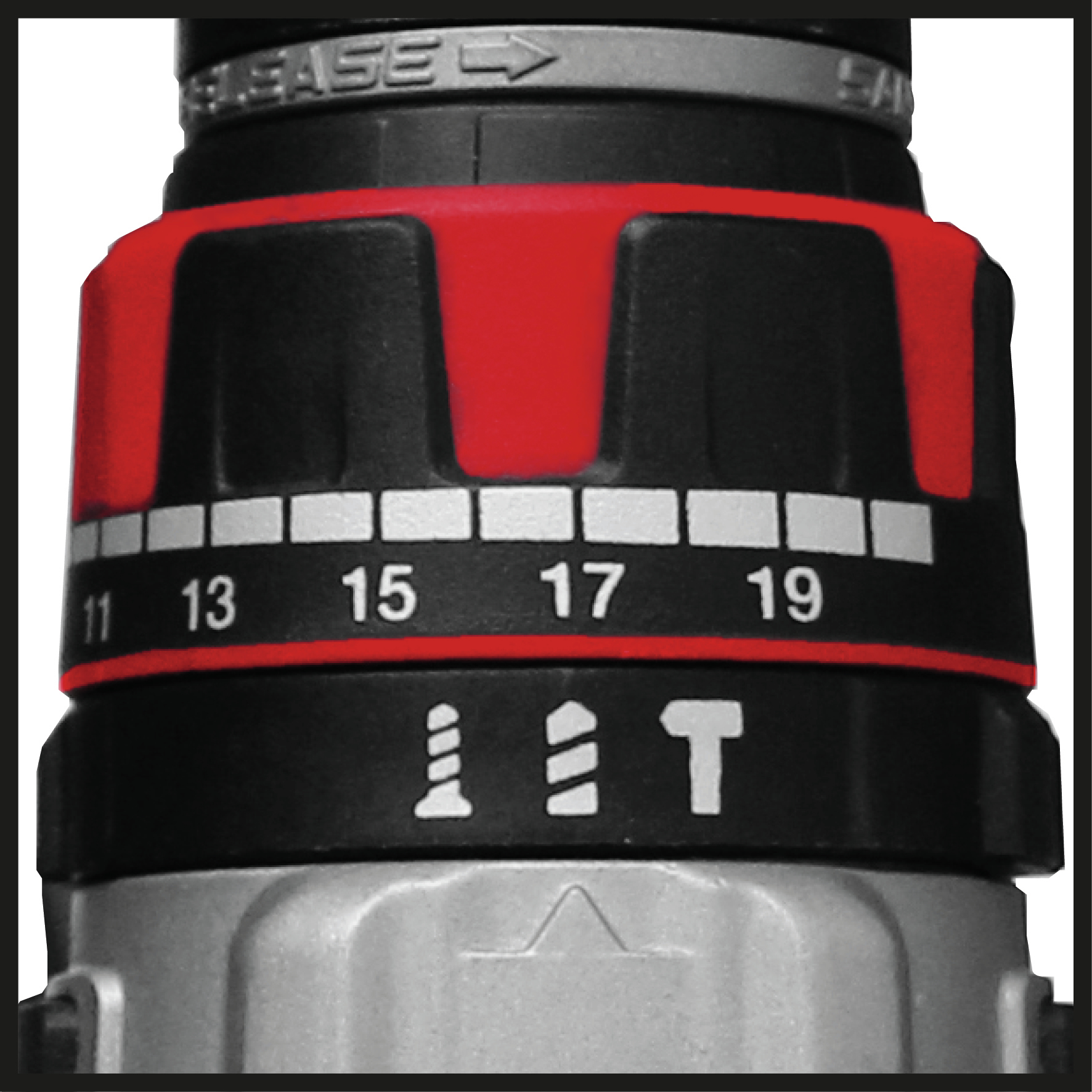 Akku-Schlagbohrschr. TP-CD 18/50 Li-i BL EINHELL Akku-Schlagbohrschr. TP-CD 18/50 Li-i BL Solo, Einhell Professional, Discount