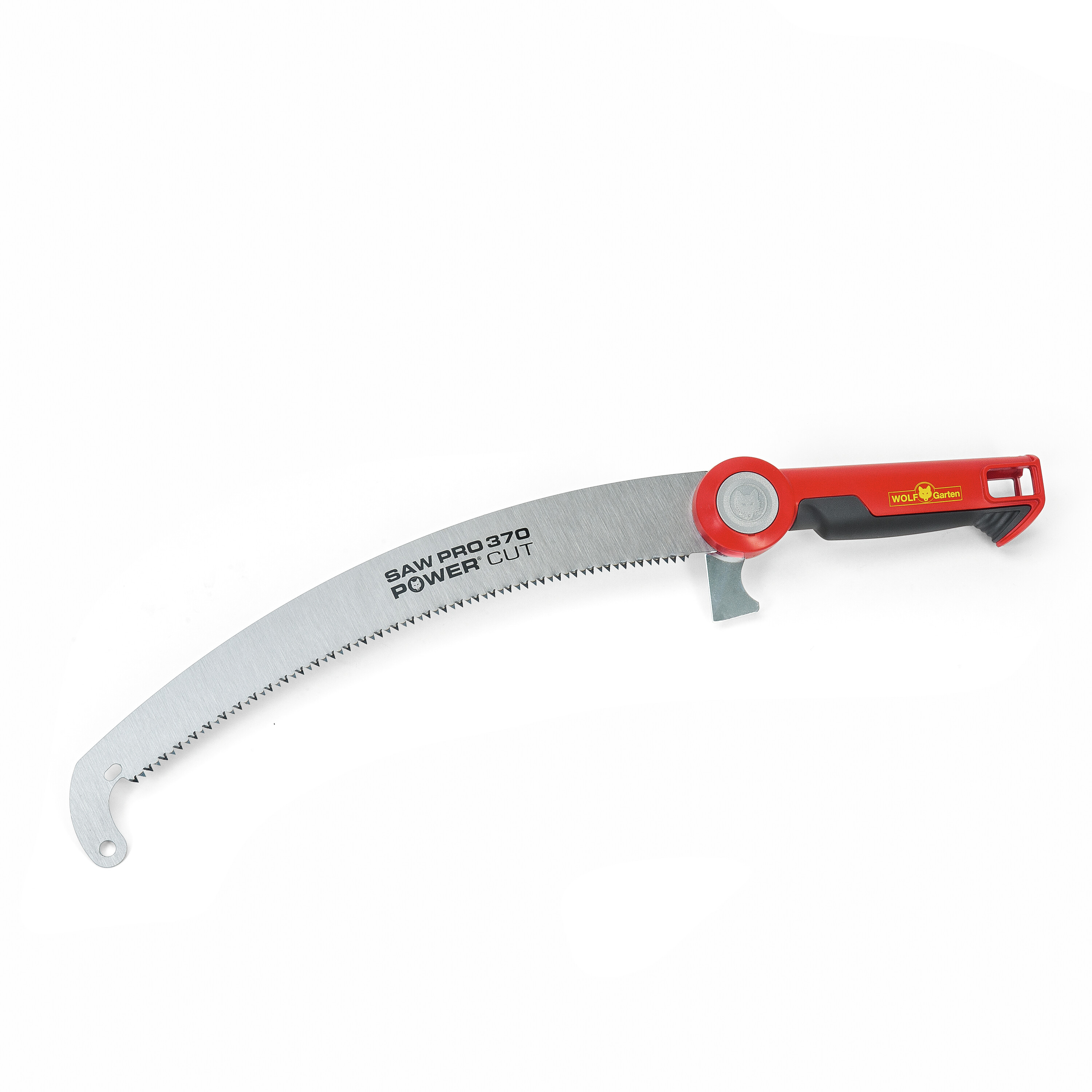 Astsäge Power Cut SAW PRO 370 STANLEY BLACK & DECKER Astsäge Power Cut SAW PRO 370
