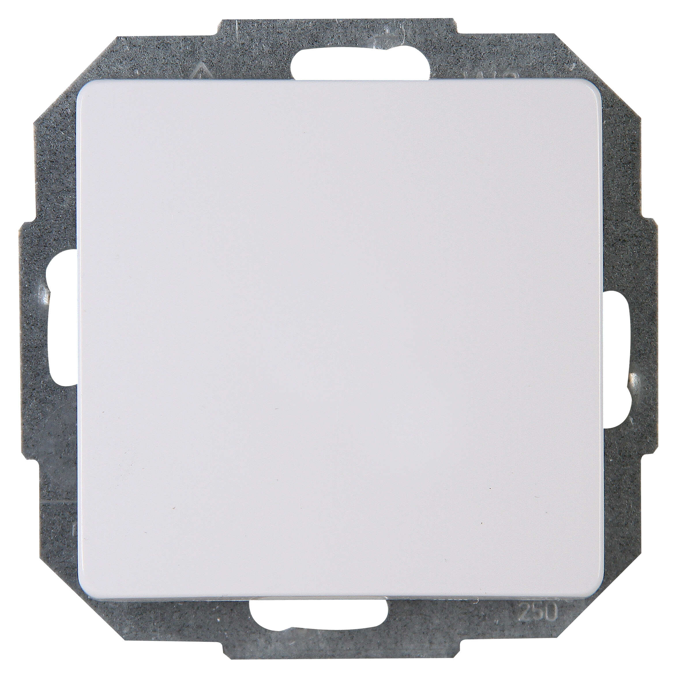 Universalschalter Paris arktis KOPP GMBH Universalschalter Paris arktis