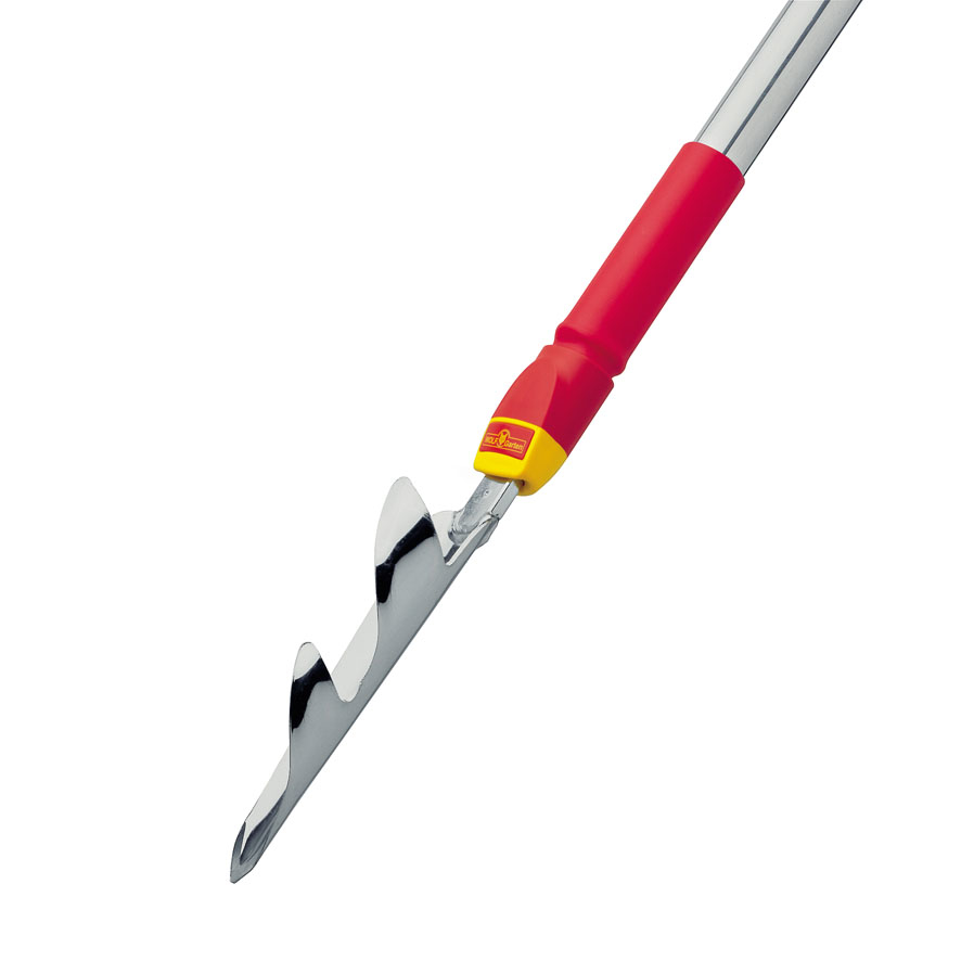 Distelstecher classic line IW-F STANLEY BLACK & DECKER Distelstecher classic line IW-F