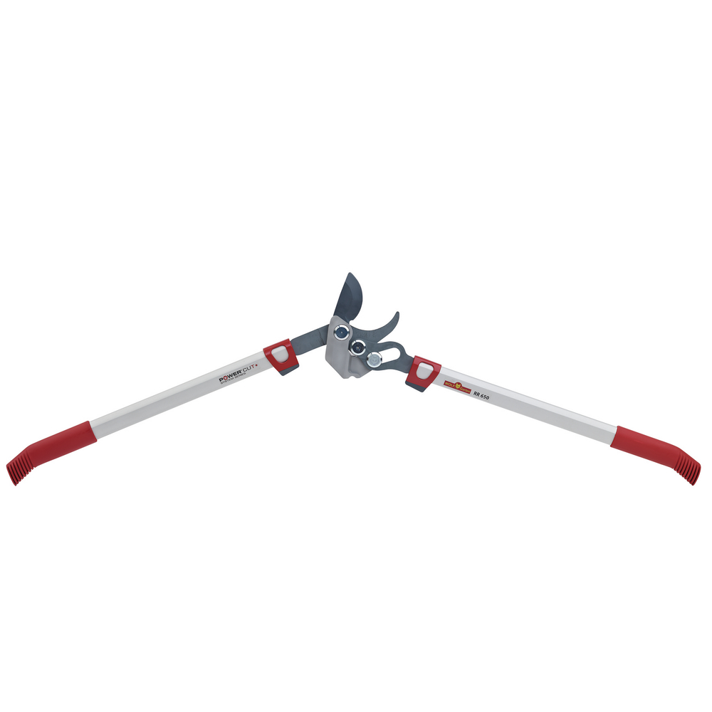 POWER CUT RR 650 Astschere STANLEY BLACK & DECKER DEUTSCHLAND - IDS POWER CUT RR 650 Astschere