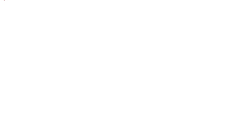 FB-Treibhaus 36 Tabs 54,5x16,5x11cm WINDHAGER HANDELSGESELLSCHAFT FB-Treibhaus 36 Tabs 54,5x16,5x11cm