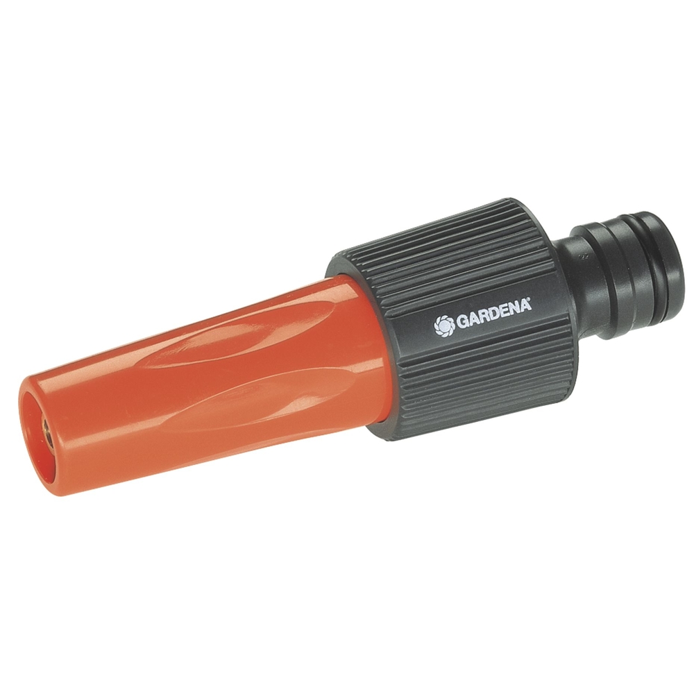 SB-Profi-System-Spritze GARDENA SB-Profi-System-Spritze Gardena