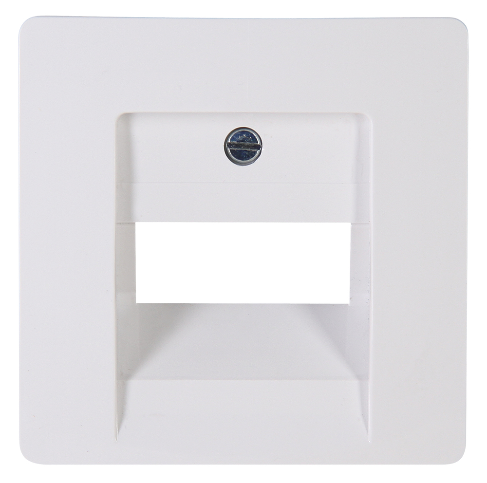 Abdeckung Paris UAE arktis KOPP GMBH Abdeckung Paris UAE arktis