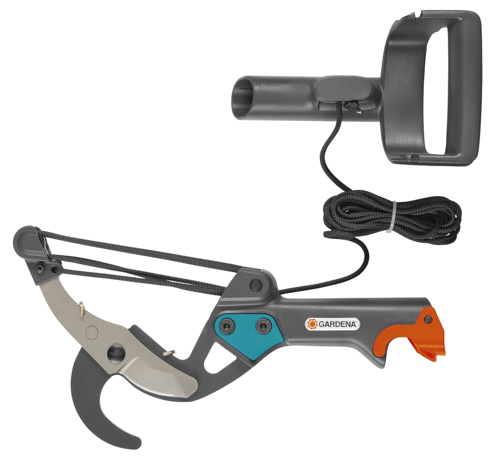 GARDENA cs-Bypass-Baumschere Gardena XXX