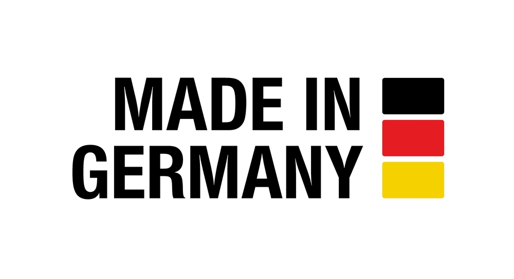 GARDENA Spritz-Satz 13mm (1/2") Inhalt 1x18213, 18300, verpackt XXX