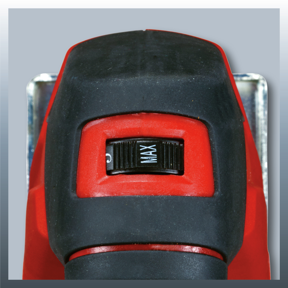 Stichsäge TC-JS 60/1 EINHELL Stichsäge TC-JS 60/1