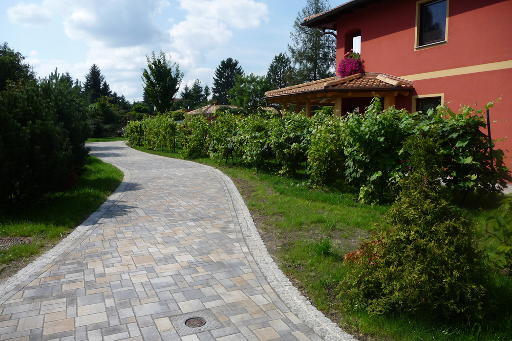 SAKRET Steinverguss ZPF grau 25kg 