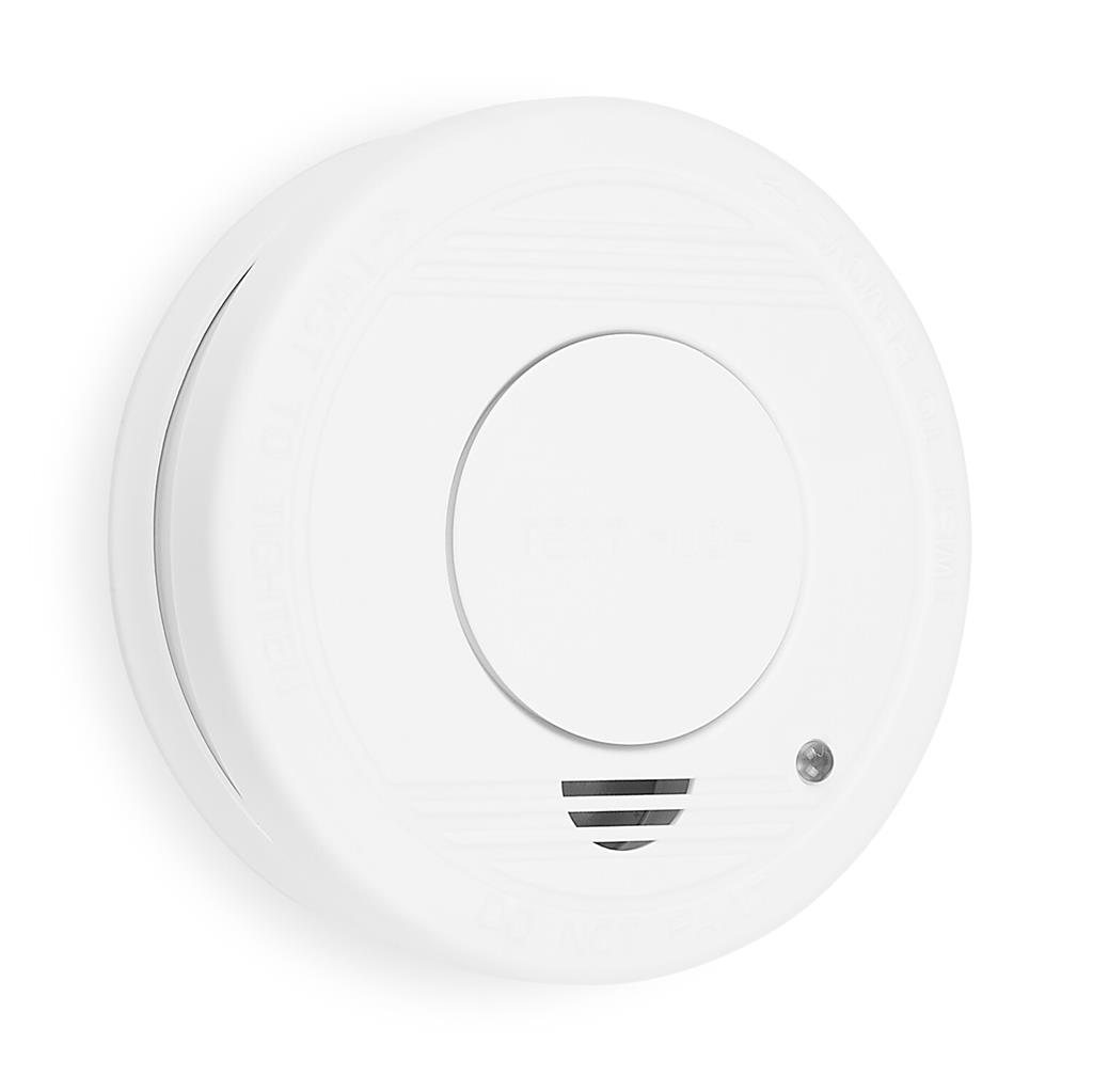 Smartwares FSM-11510 Rauchwarnmelder