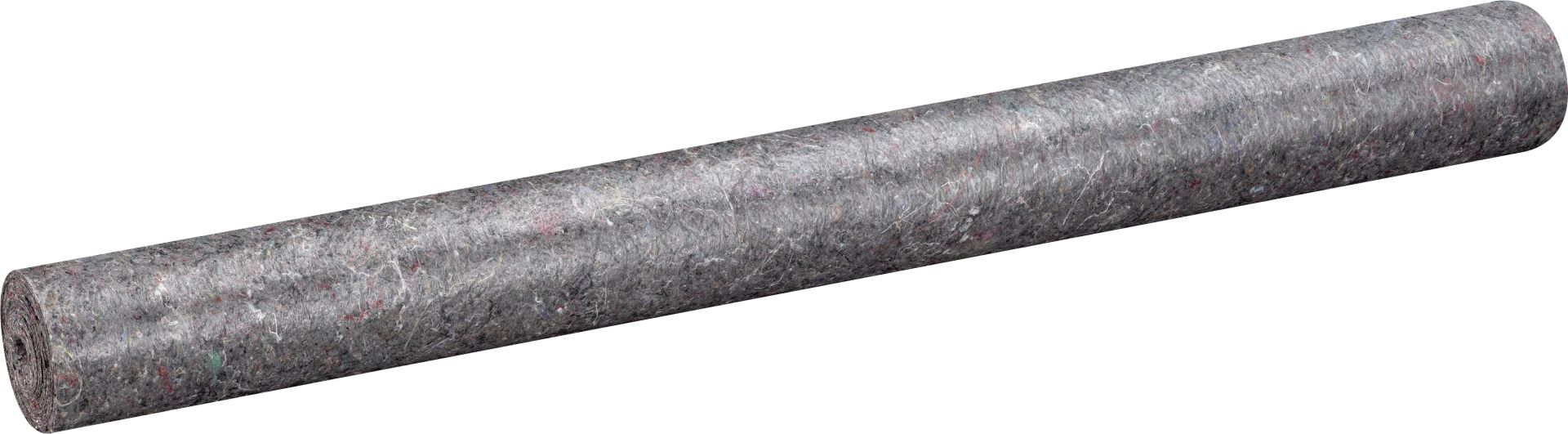 Saugvlies auf Rolle 180g/qm 1x5m Abdeckvlies auf Rolle Saugvlies auf Rolle 180g/qm 1x5m Abdeckvlies auf Rolle