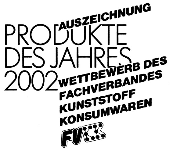 GARDENA Classic 6-Flächenregner Boogie Gardena XXX