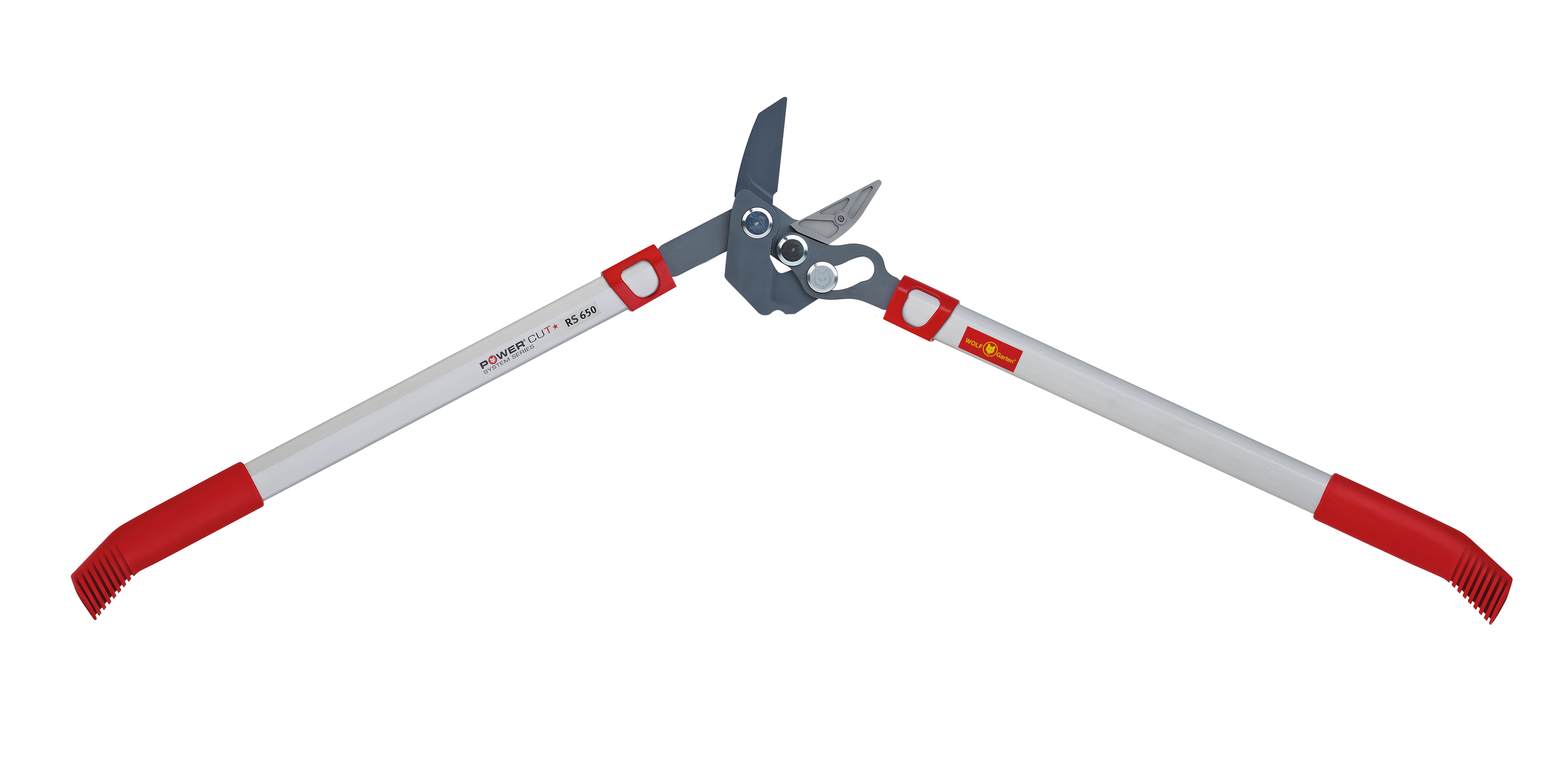 POWER CUT RS 900 T Astschere MTD PRODUCTS AG - WOLF GARTEN POWER CUT RS 900 T Astschere