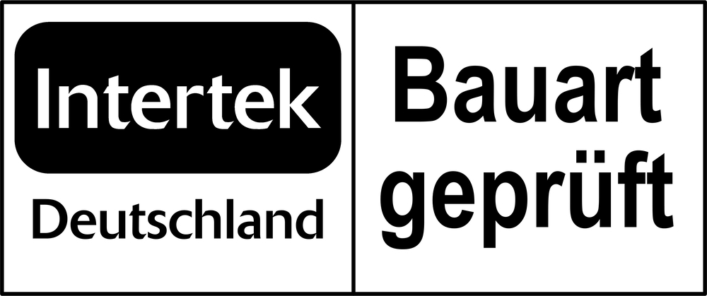 BRENNENSTUHL Verlängerungskabel H05VV-F 3G1,5 ws 10m 