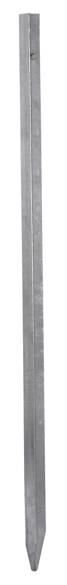 Spezial Erdpfahl 1,10mtr. lang ALBERT KERBL GMBH Spezial Erdpfahl 1,10mtr. lang