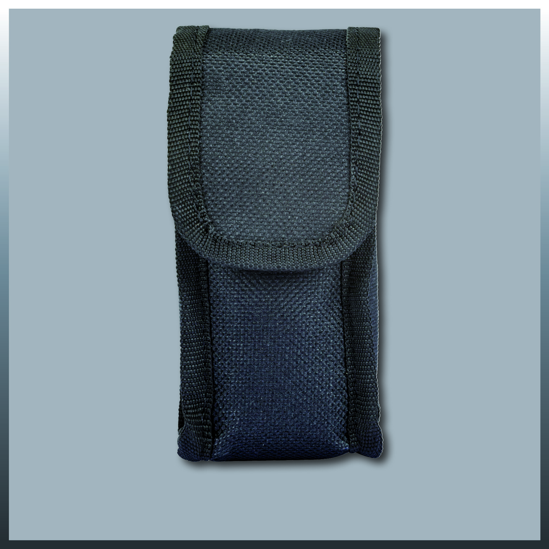 EINHELL Laser-Distanzmesser TC-LD 25 