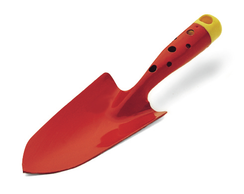 Blumenkelle LU STANLEY BLACK & DECKER DEUTSCHLAND - IDS Blumenkelle LU