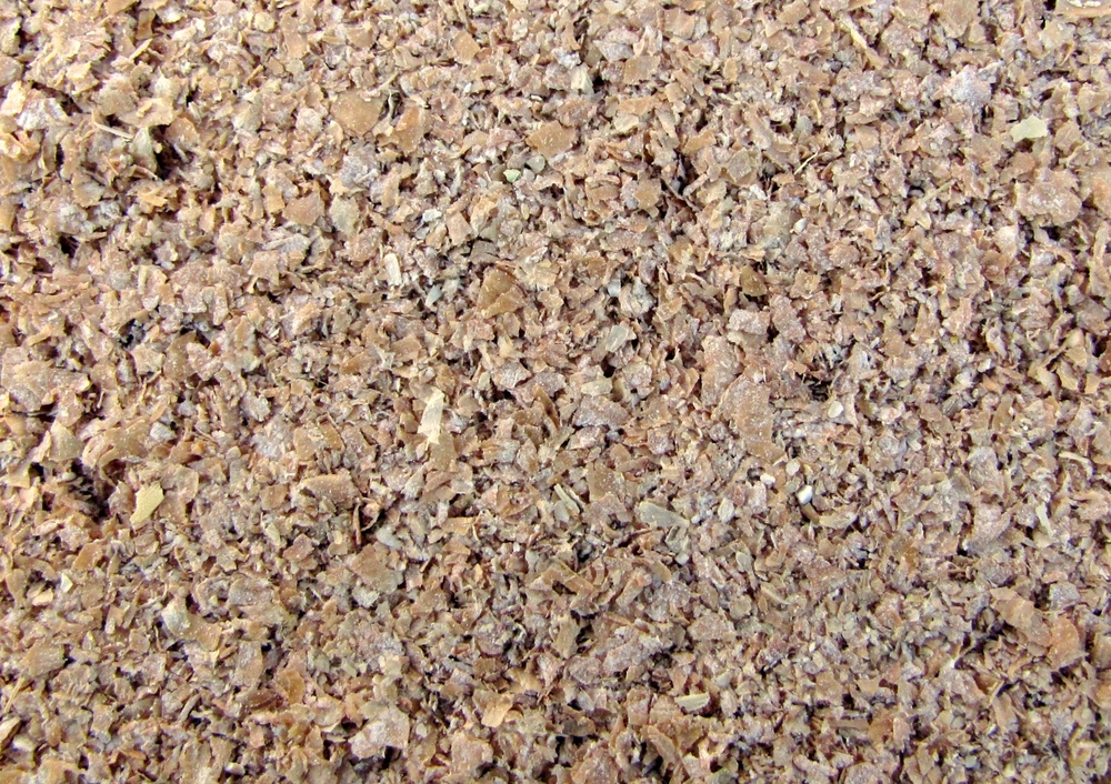 Kleie 25kg MISCHFUTTER RUPPENDORF Kleie 25kg