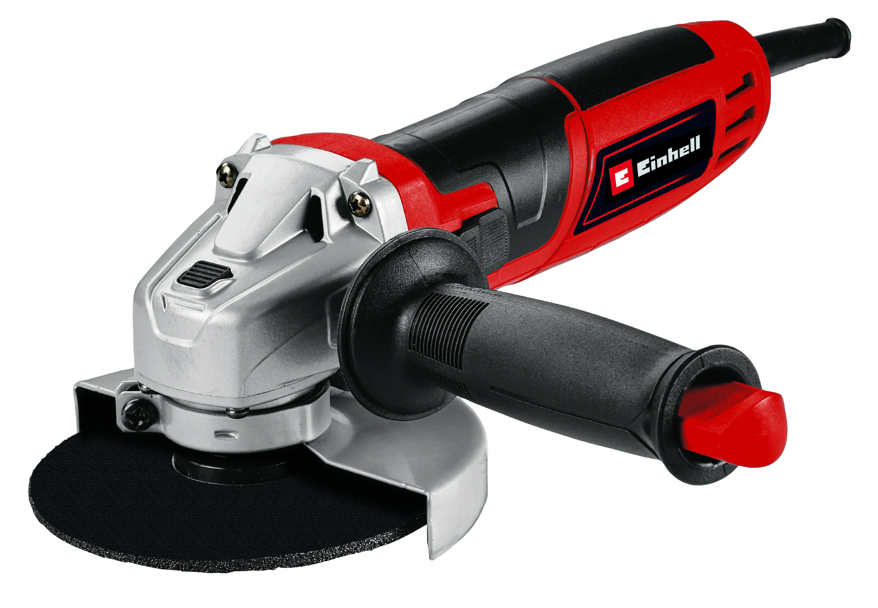 EINHELL Winkelschleifer TC-AG 125/850  