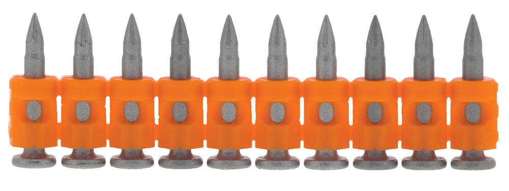 Nagel Spit Pulsa 800 HC 6-32 (500 Stck.) ITW SPIT PASLODE HAUBOLD Nagel Spit Pulsa 800 HC 6-32 (500 Stck.) magaziniert