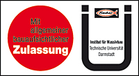 Gasbetondübel GB 8 (25 Stück) FISCHER Gasbetondübel GB 8 (25 Stück)