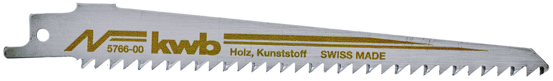 Universalsäge TE-AP 750 E EINHELL Universalsäge TE-AP 750 E