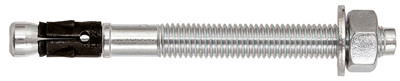 Ankerbolzen FAZ II 10/50 (20 Stück)  