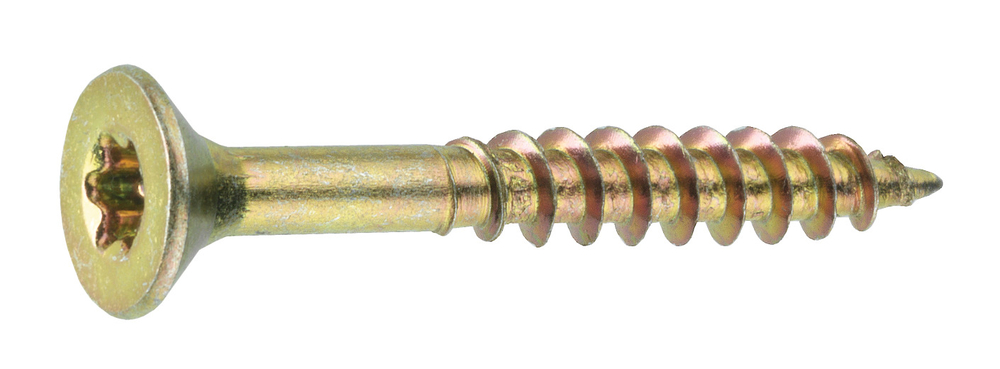 BETA.CON VERTRIEB D. CONMETALL Unischrauben-Sortiment TX verz. 480-tlg. 