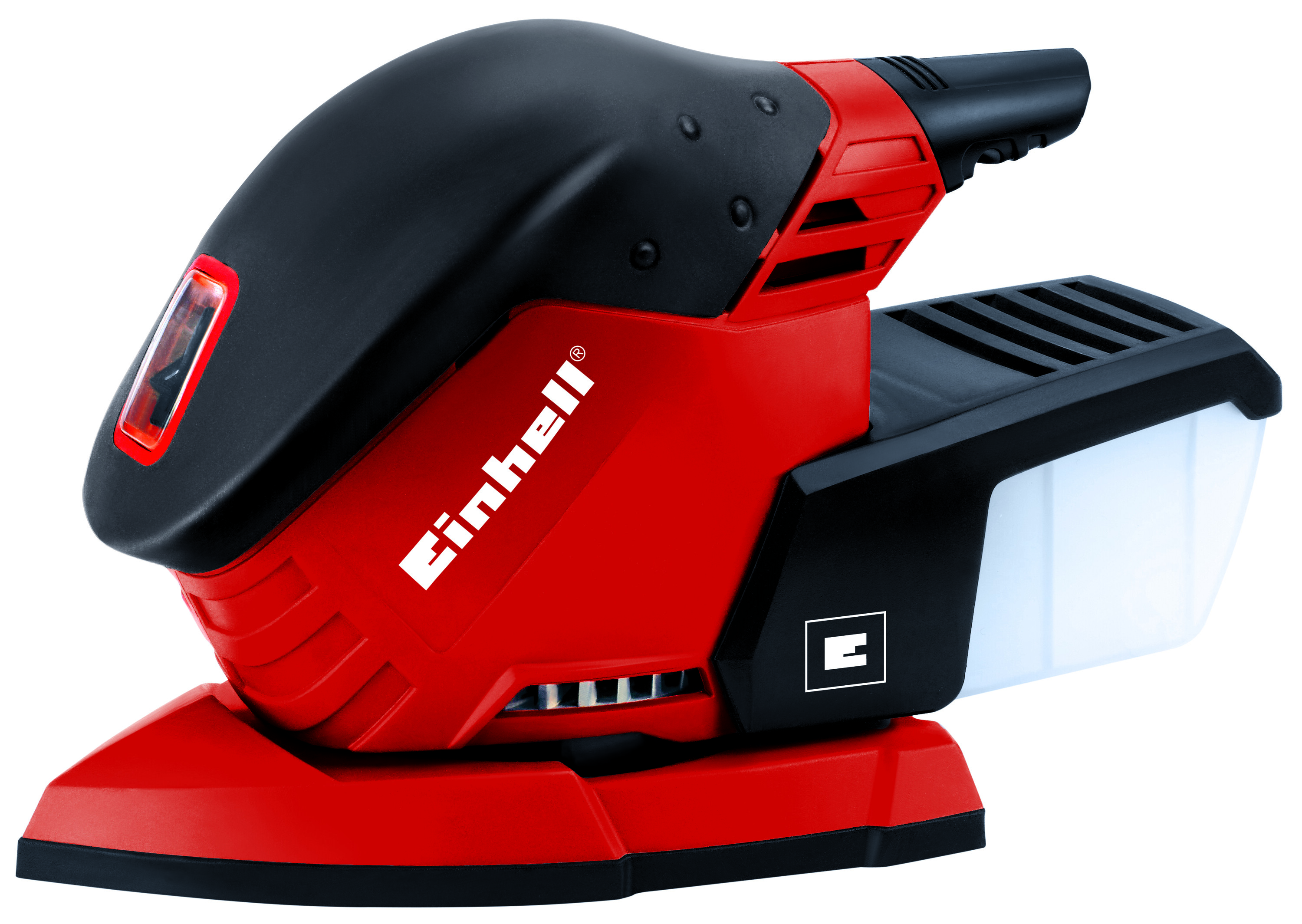 Multischleifer TE-OS 1320 EINHELL Multischleifer TE-OS 1320
