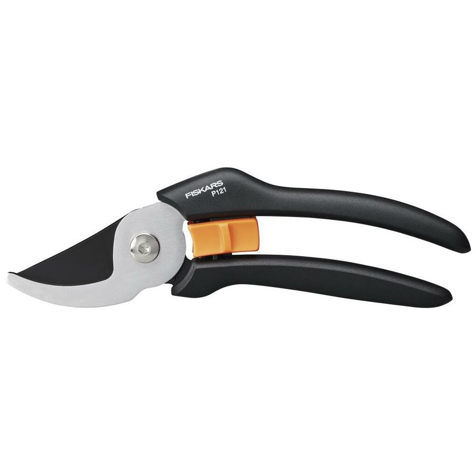 FISKARS® Solid™ Bypass-Gartenschere P121  FISKARS® Solid™ Bypass-Gartenschere P121