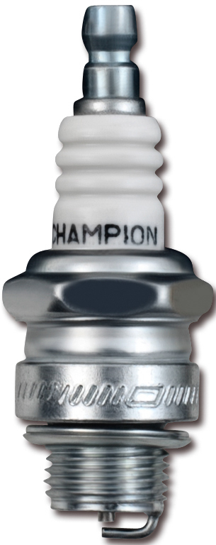 MTD PRODUCTS AG - WOLF GARTEN Zündkerze ZK 7 FÜR 4-TaktER Arnoldsortiment