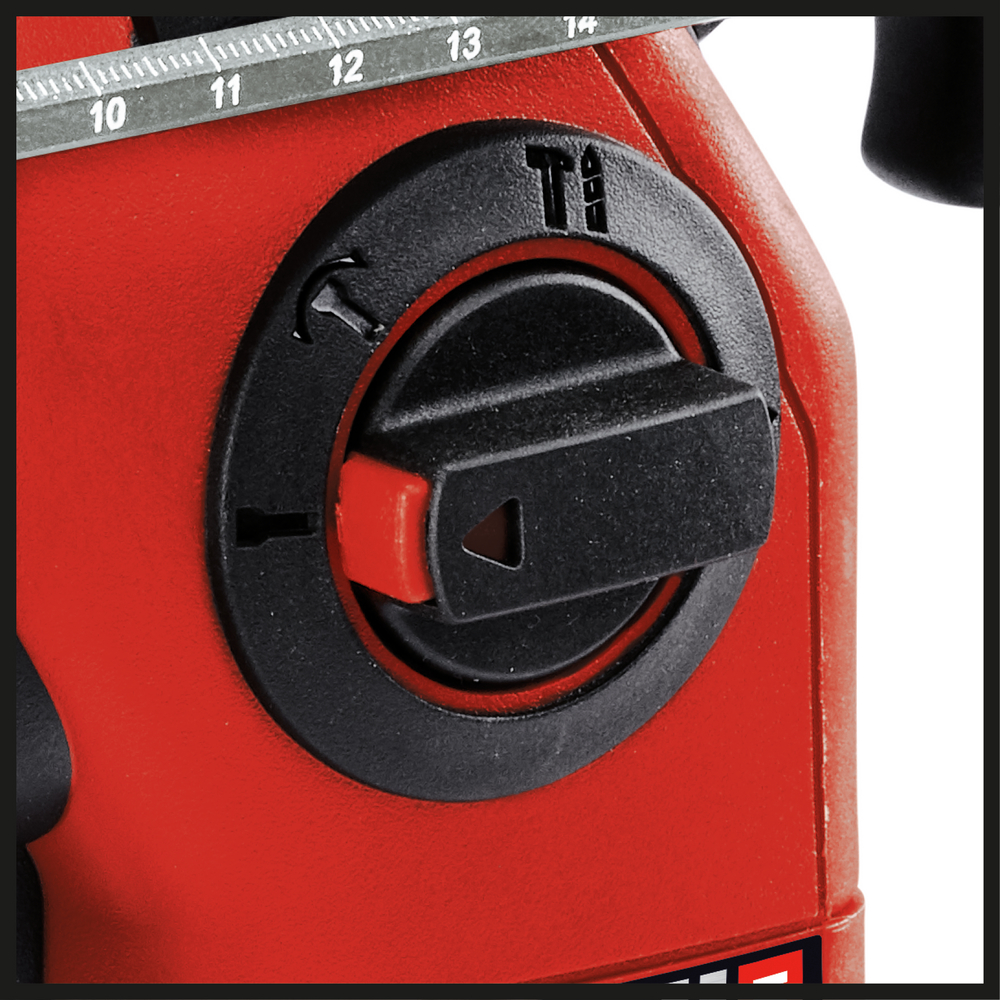Akku-Bohrhammer HEROCCO 18/20 EINHELL Akku-Bohrhammer HEROCCO 18/20 Einhell Professional