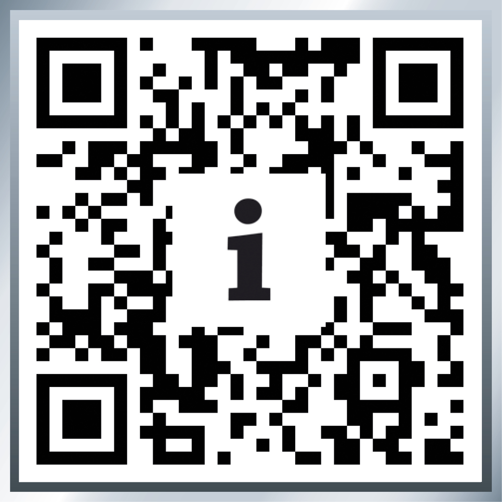 Akku-Universalsäge TE-AP 18/22 Li-Solo EINHELL Akku-Universalsäge TE-AP 18/22 Li-Solo