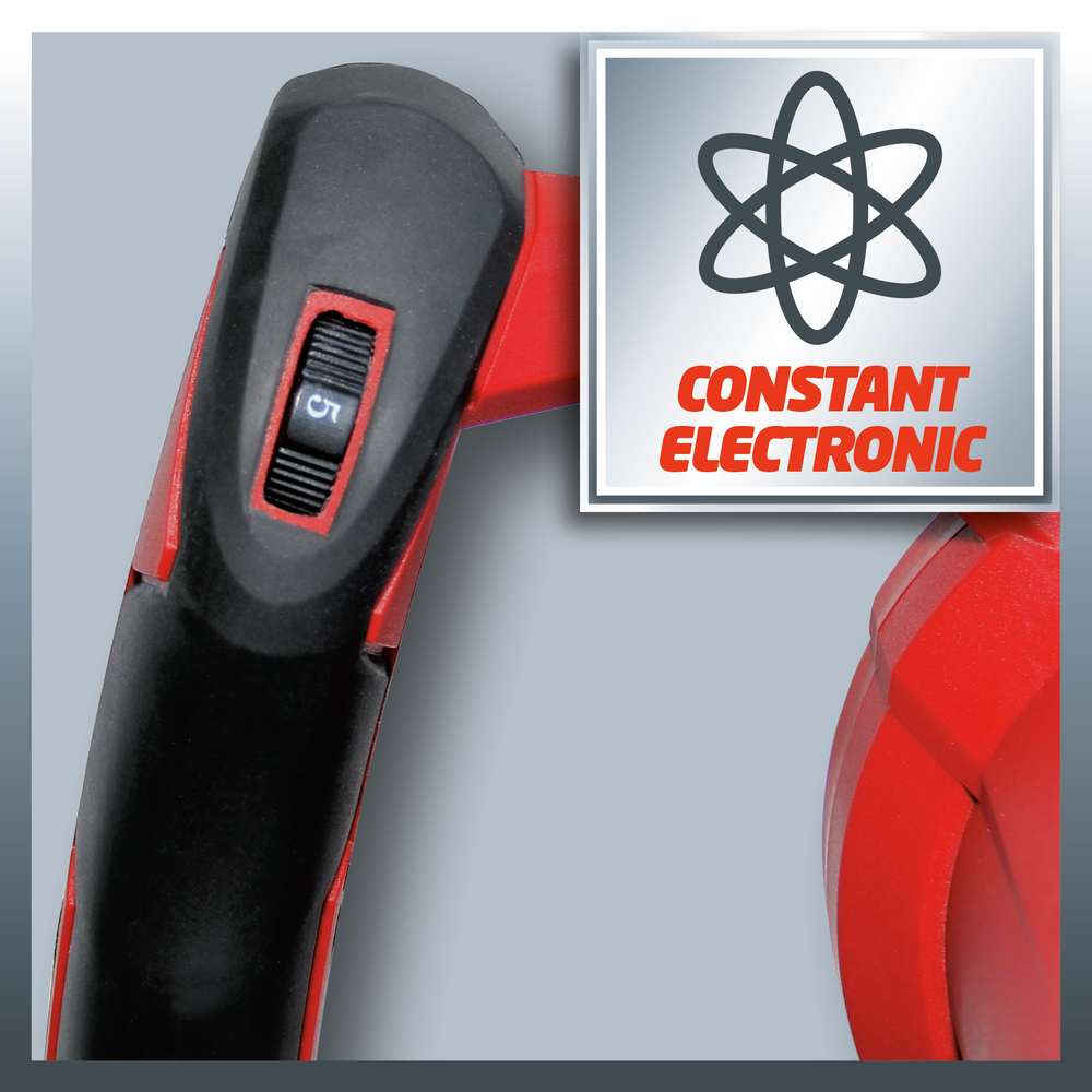 Farb-Mörtelrührer TE-MX 1600-2 CE EINHELL Farb-Mörtelrührer TE-MX 1600-2 CE